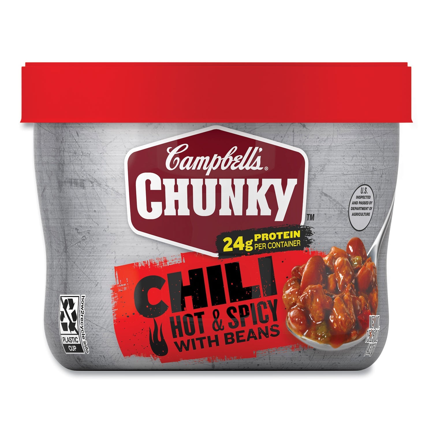 campbell-s-chunky-firehouse-hot-and-spicy-chili-with-beans-num-grr35100013_1